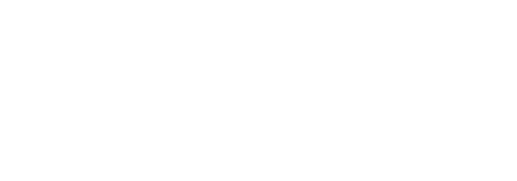 Breakmark