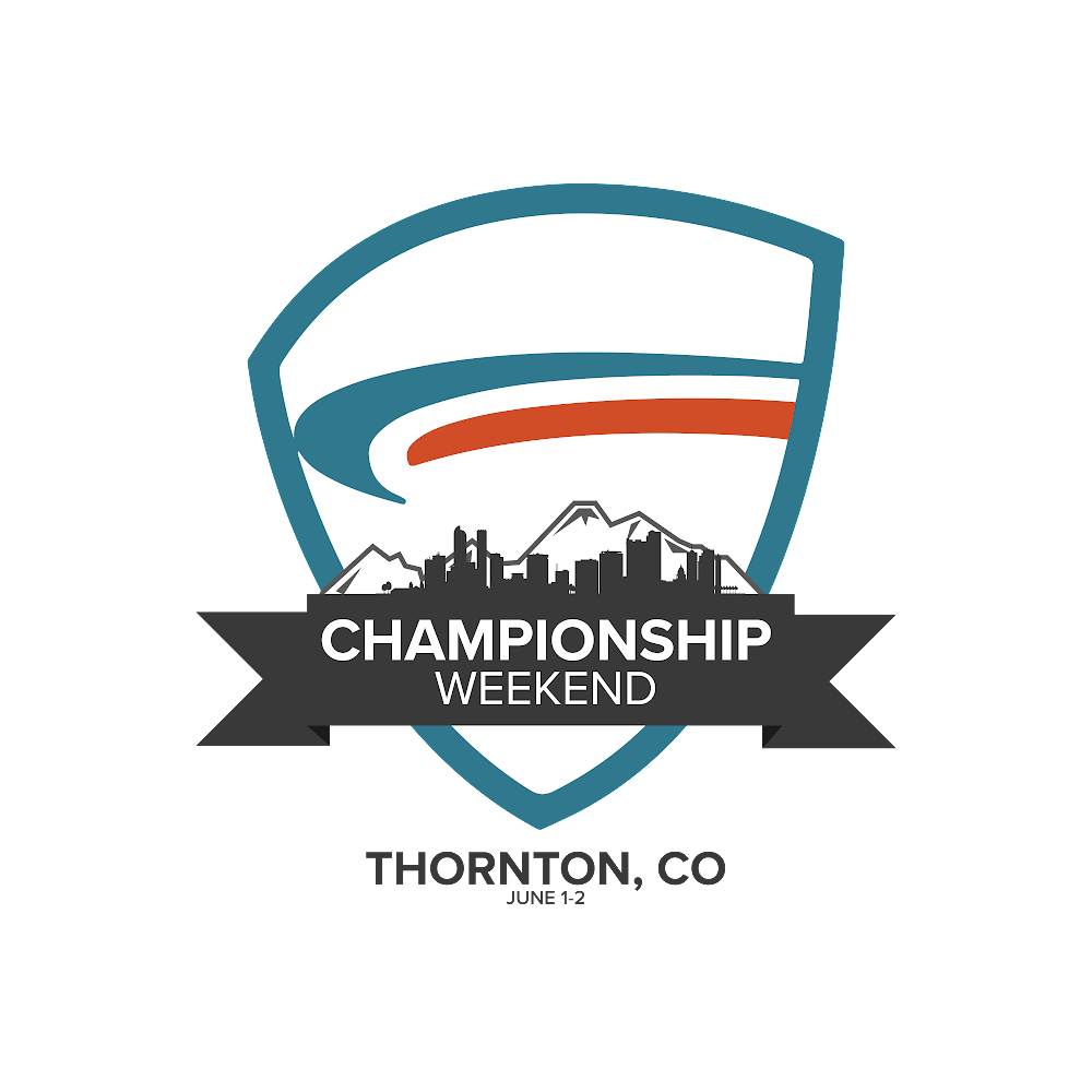 WUL Announces Championship Weekend in Colorado!