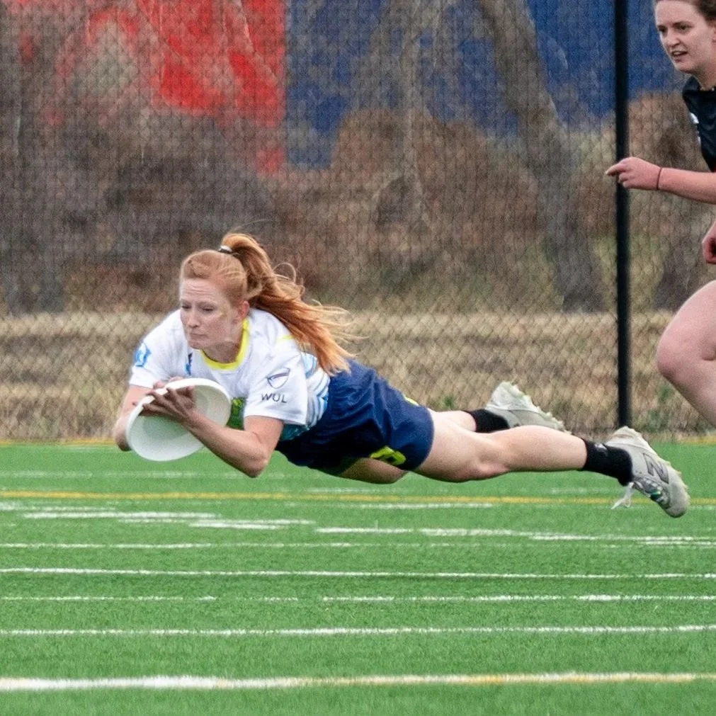 Fitzgerald Dominates for OR; UT Faces Crucial Doubleheader in Week 4