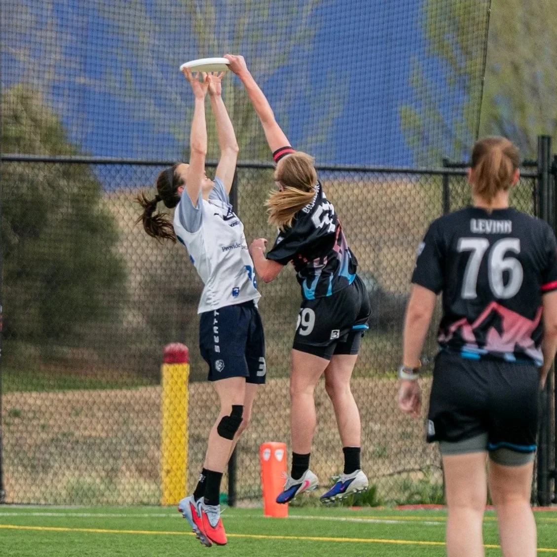 2026 Midseason Check-In: Who's On Track For Championship Weekend?