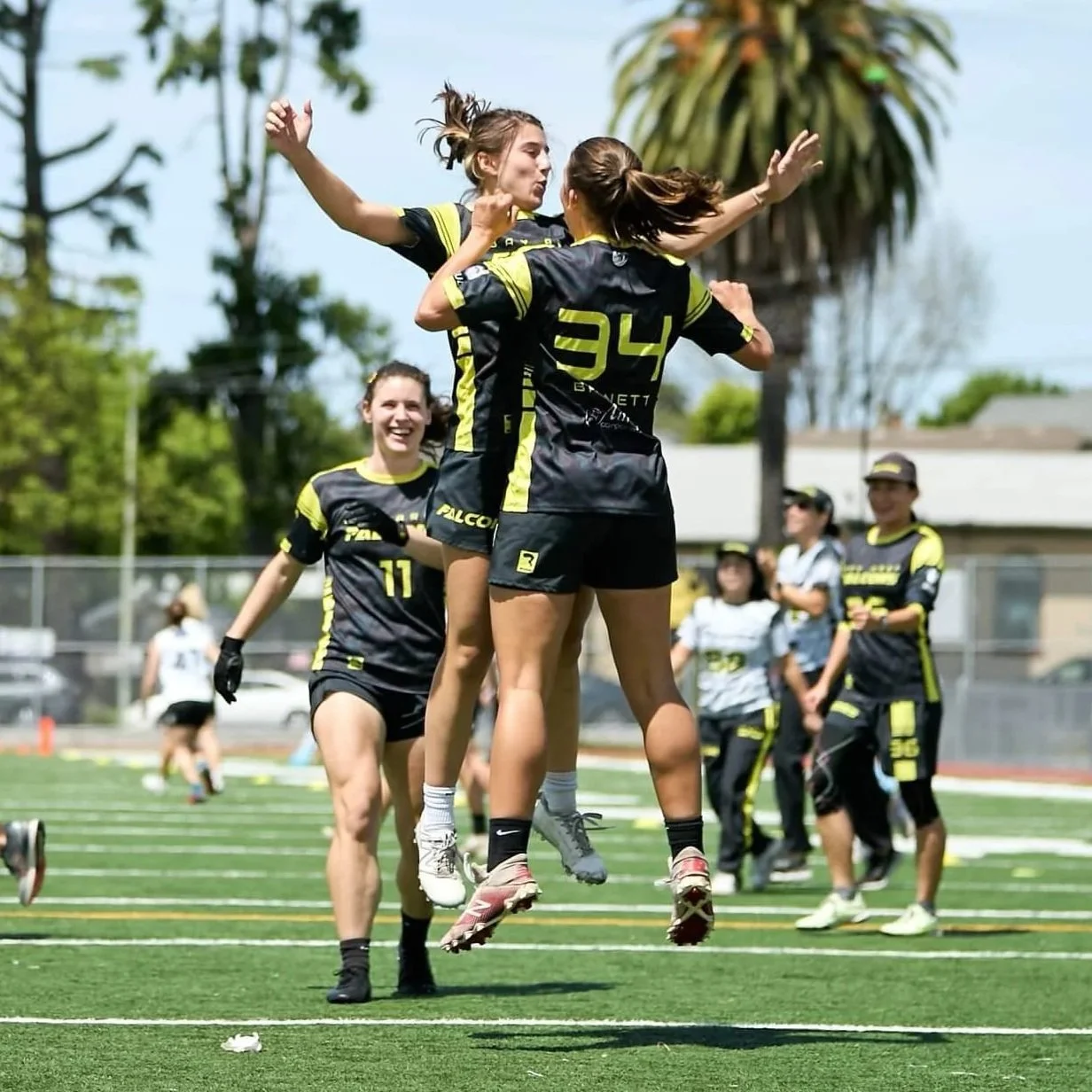 Week 6 Recap:  Seattle Breaks It Open, Bay Closes It Out