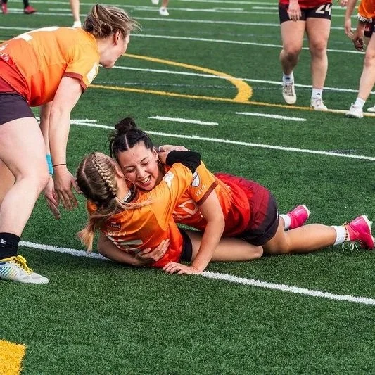 Stars, Sleepers &amp; Stat Stuffers: 2026 Award Race Heats Up