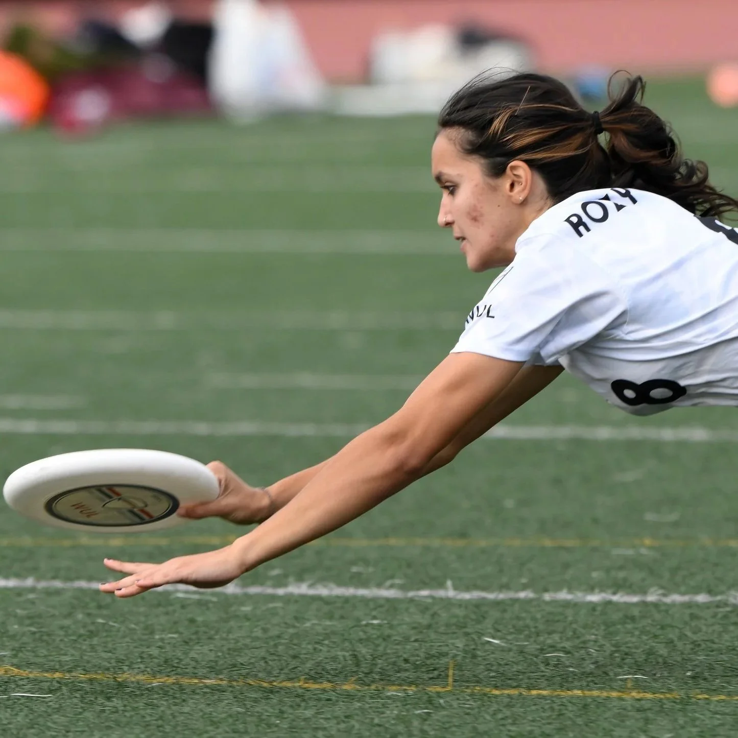 Week 9 Recap: San Diego Stuns Seattle as Playoff Race Tightens