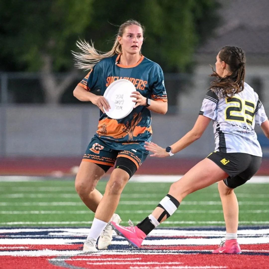 Gesell's Return Hits Full Speed in Week 10; Eyes Turn to the Season's Final Weekend