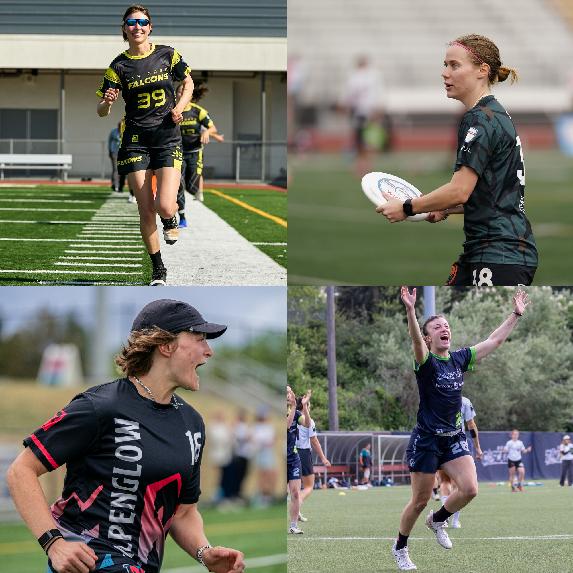 2026 Semi-Finals Preview: Every Team Has a Case. Only One Gets the Trophy.