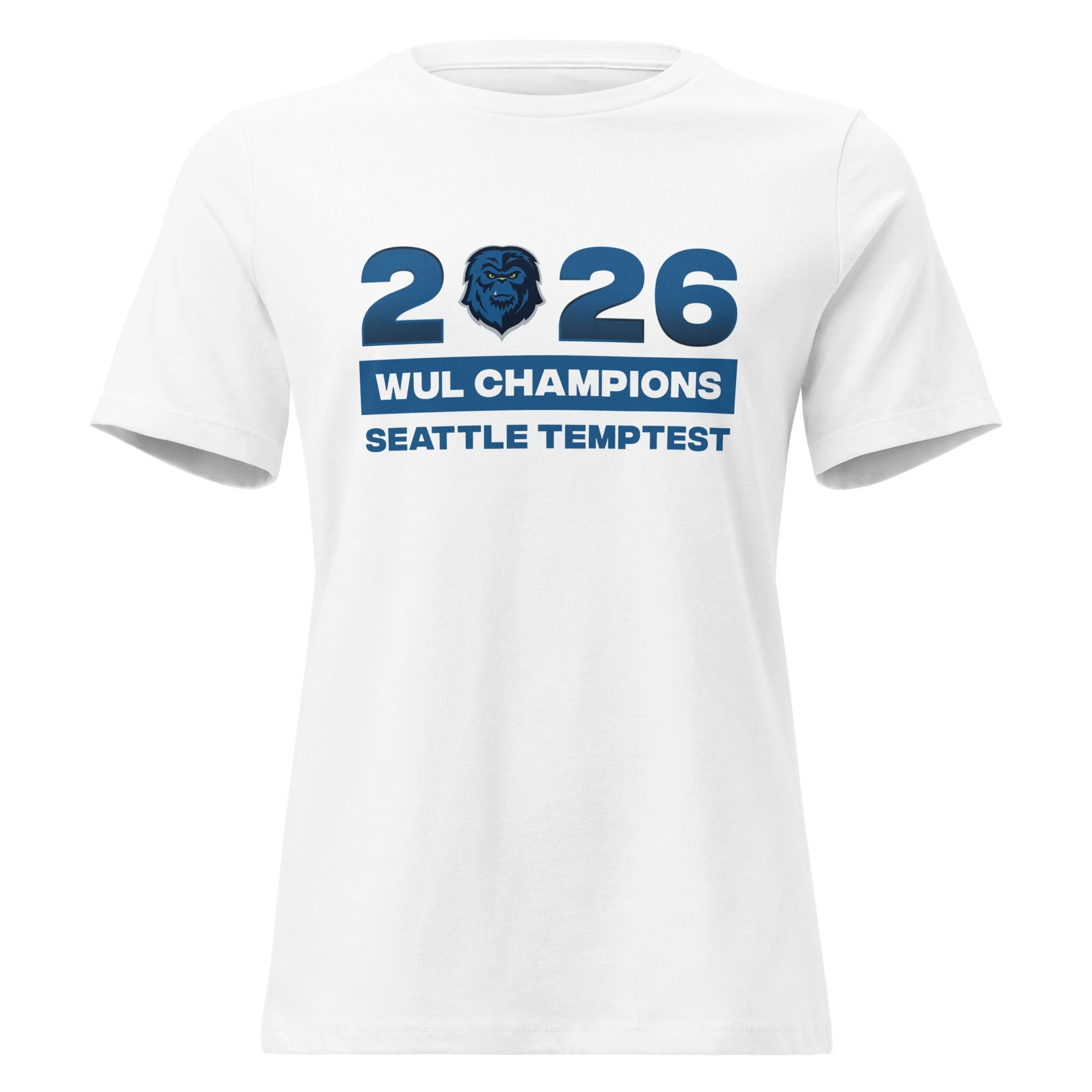 womens-relaxed-t-shirt-white-front-6a2ecdf14db74.jpg