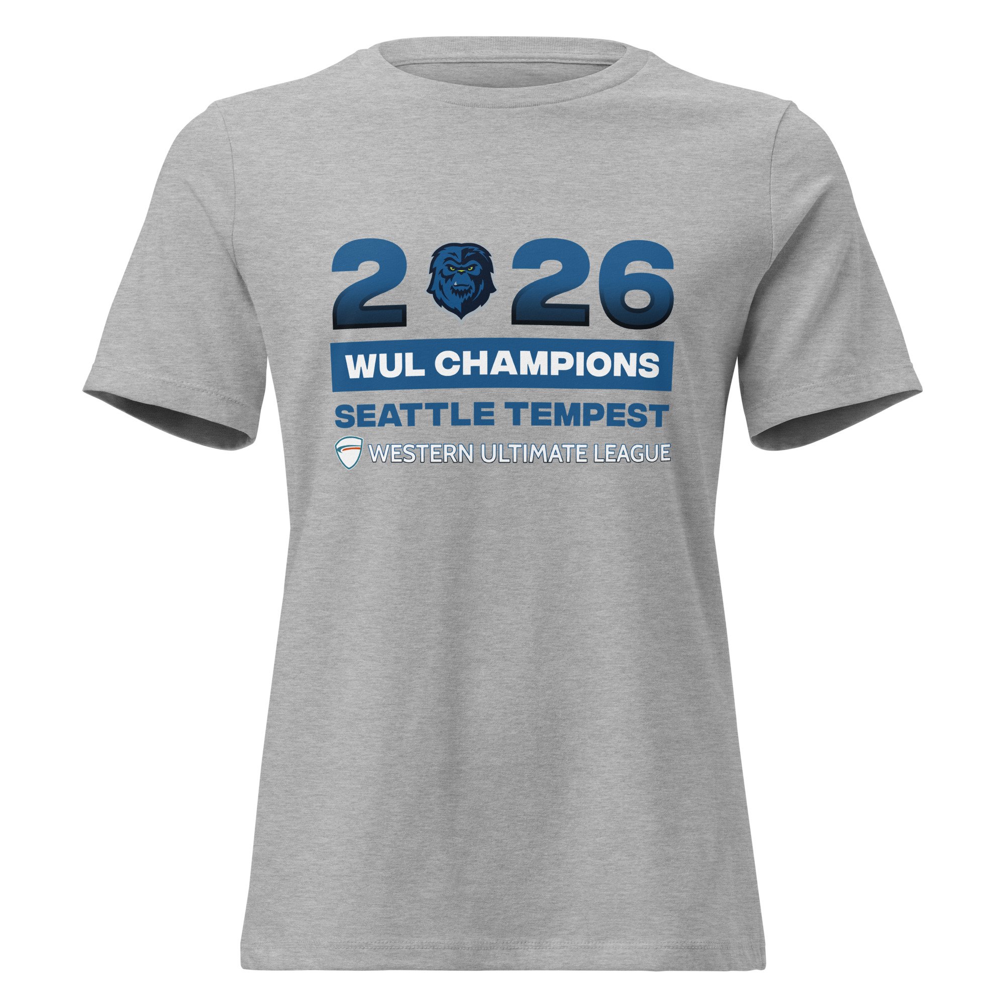womens-relaxed-t-shirt-athletic-heather-front-6a2ef847e6d1c.jpg