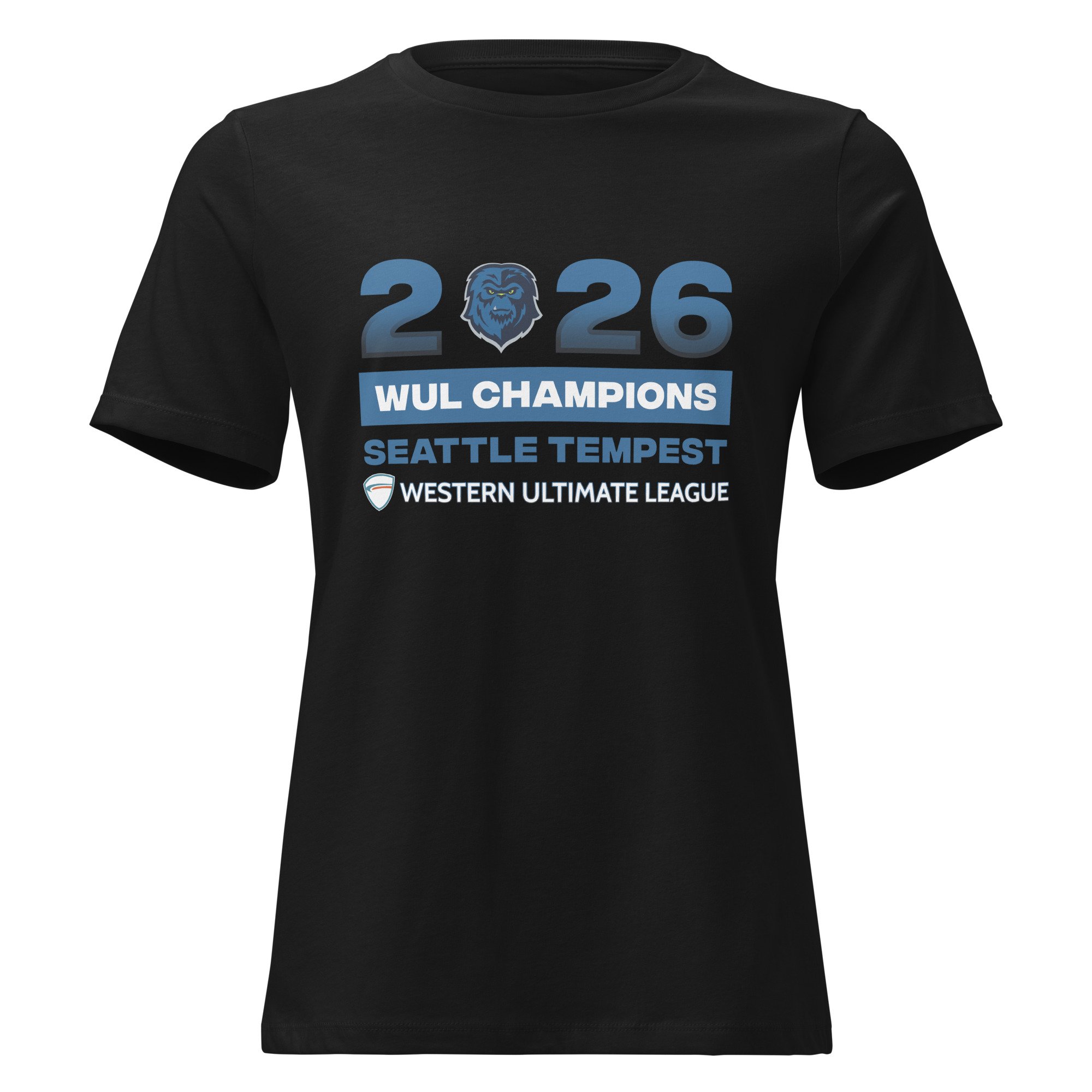 womens-relaxed-t-shirt-black-front-6a2ef847e8cc8.jpg