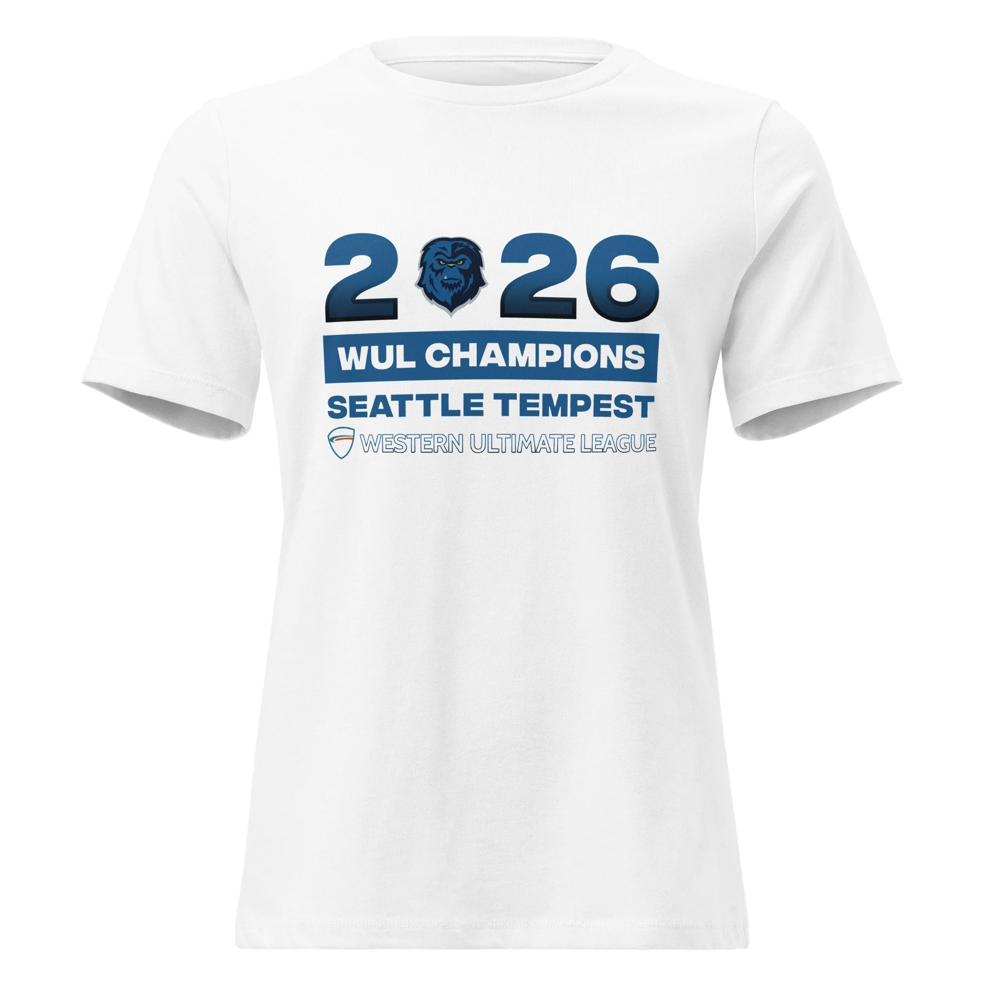 womens-relaxed-t-shirt-white-front-6a2ef847e9674.jpg