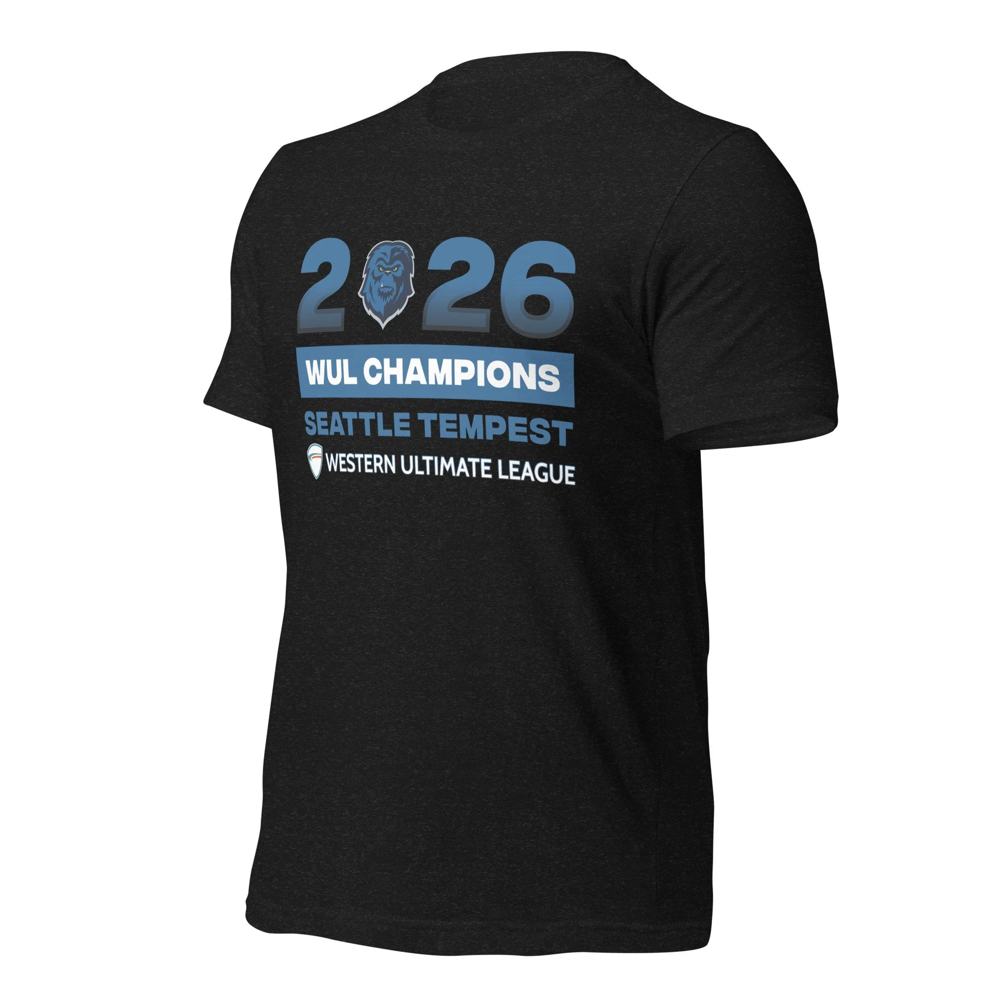 unisex-staple-t-shirt-black-heather-left-front-6a2ef91051ccc.jpg