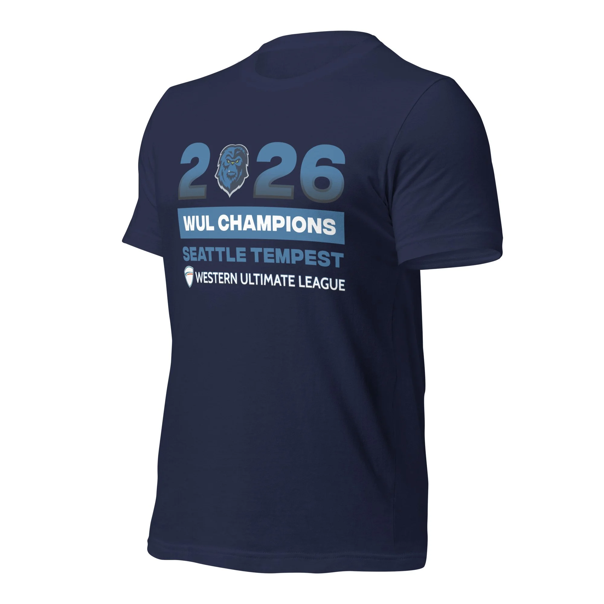 unisex-staple-t-shirt-navy-left-front-6a2ef910573ae.jpg