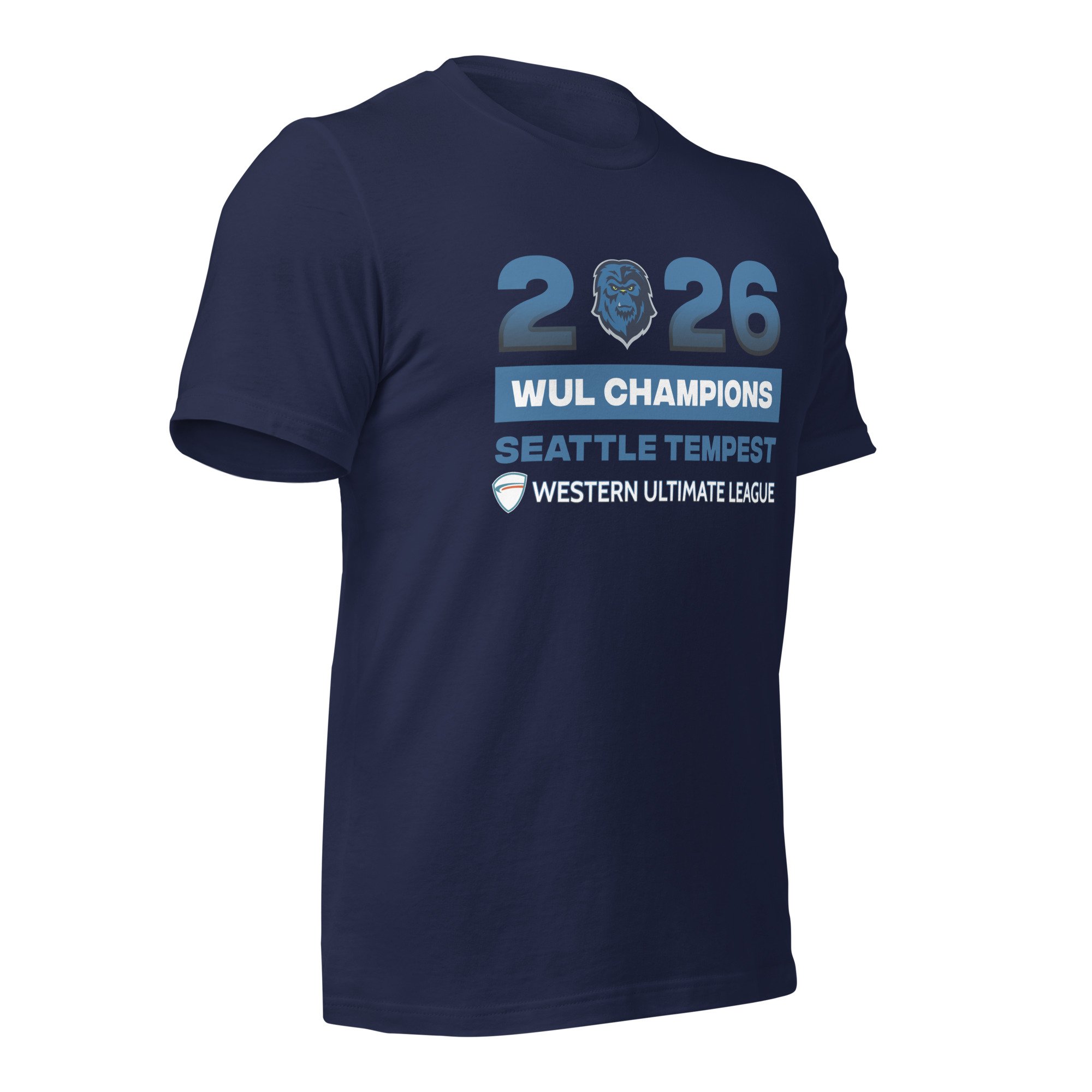 unisex-staple-t-shirt-navy-right-front-6a2ef9105cb4d.jpg