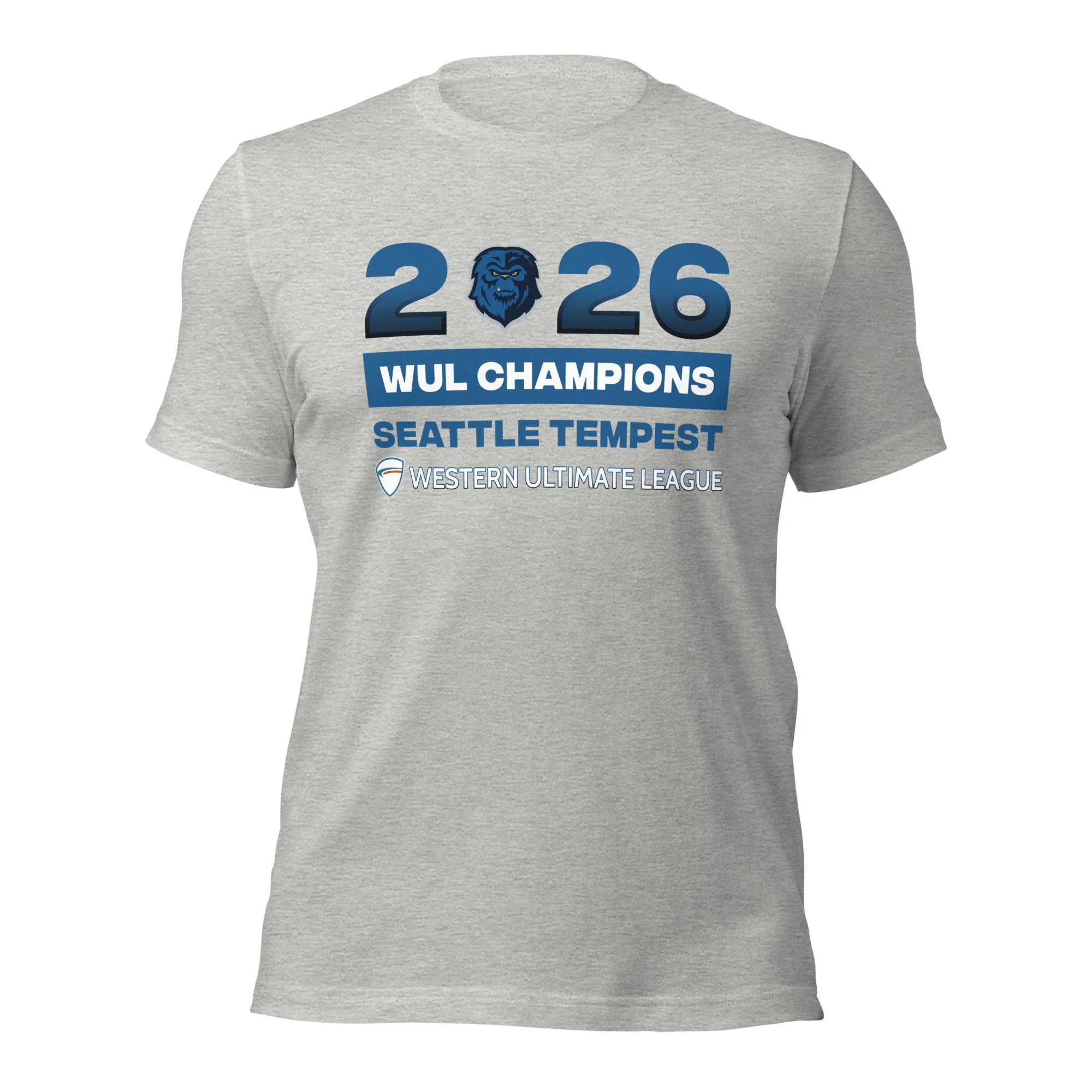 unisex-staple-t-shirt-athletic-heather-front-6a2ef91064f7a.jpg
