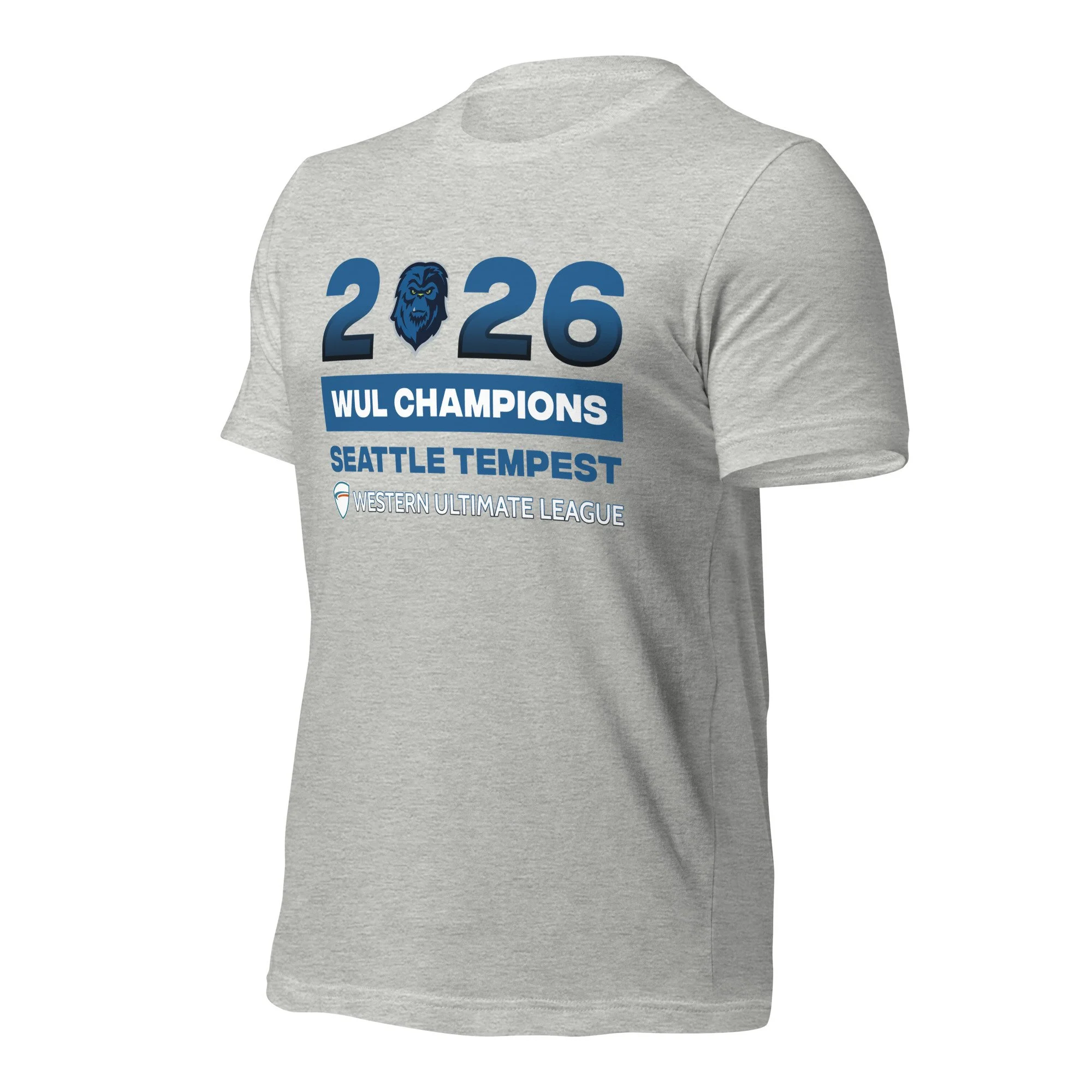 unisex-staple-t-shirt-athletic-heather-left-front-6a2ef9106d62e.jpg
