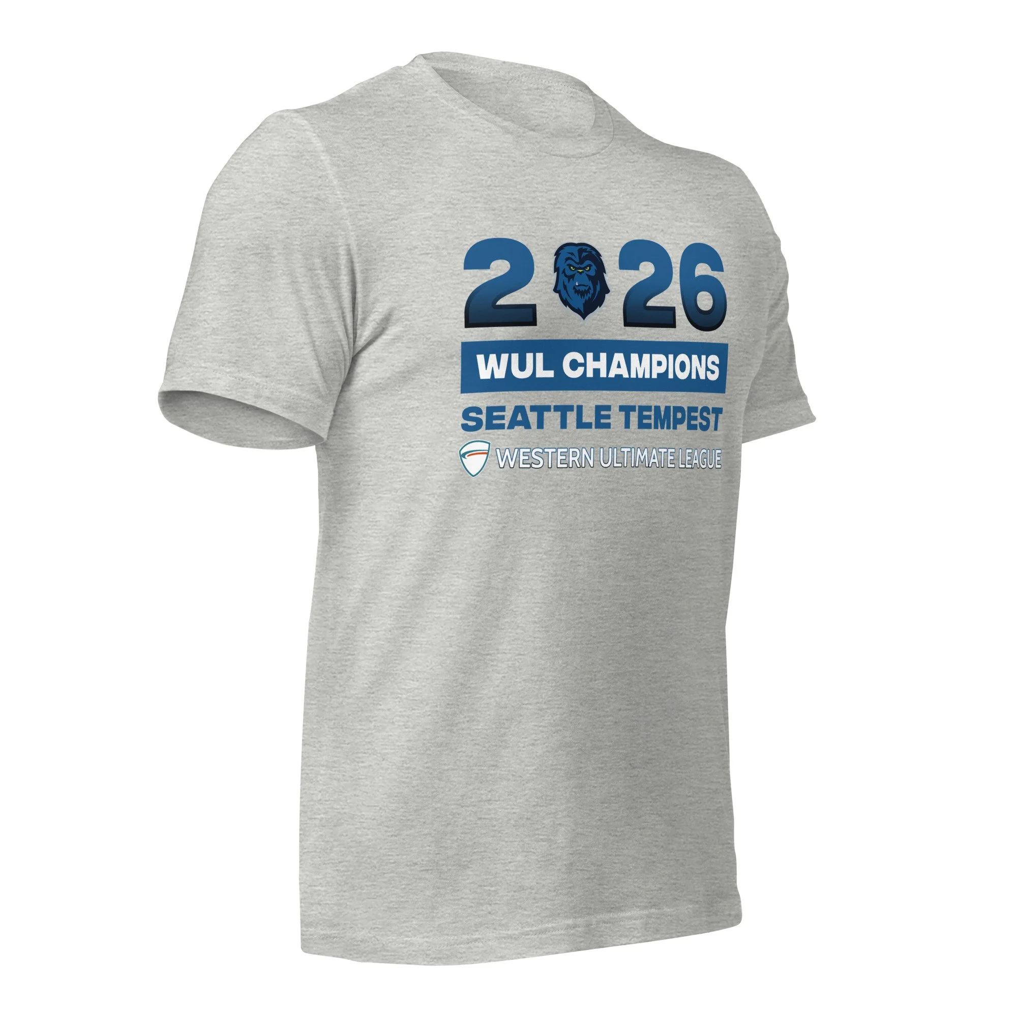 unisex-staple-t-shirt-athletic-heather-right-front-6a2ef910759d1.jpg