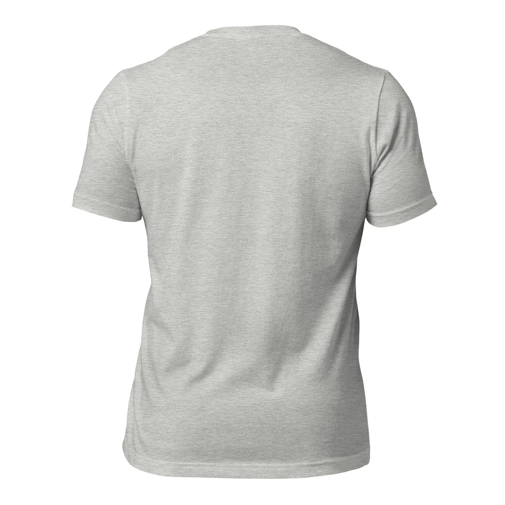 unisex-staple-t-shirt-athletic-heather-back-6a2ef9107e97c.jpg