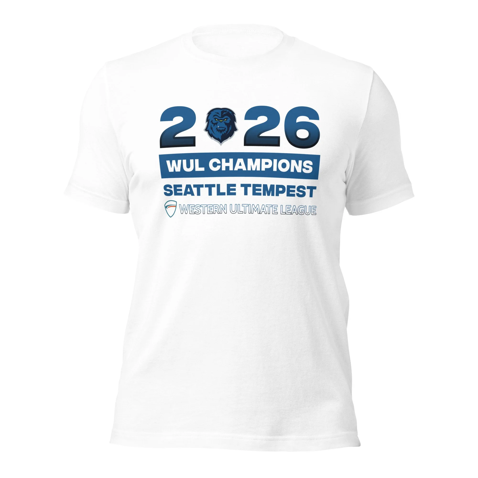 unisex-staple-t-shirt-white-front-6a2ef910863af.jpg