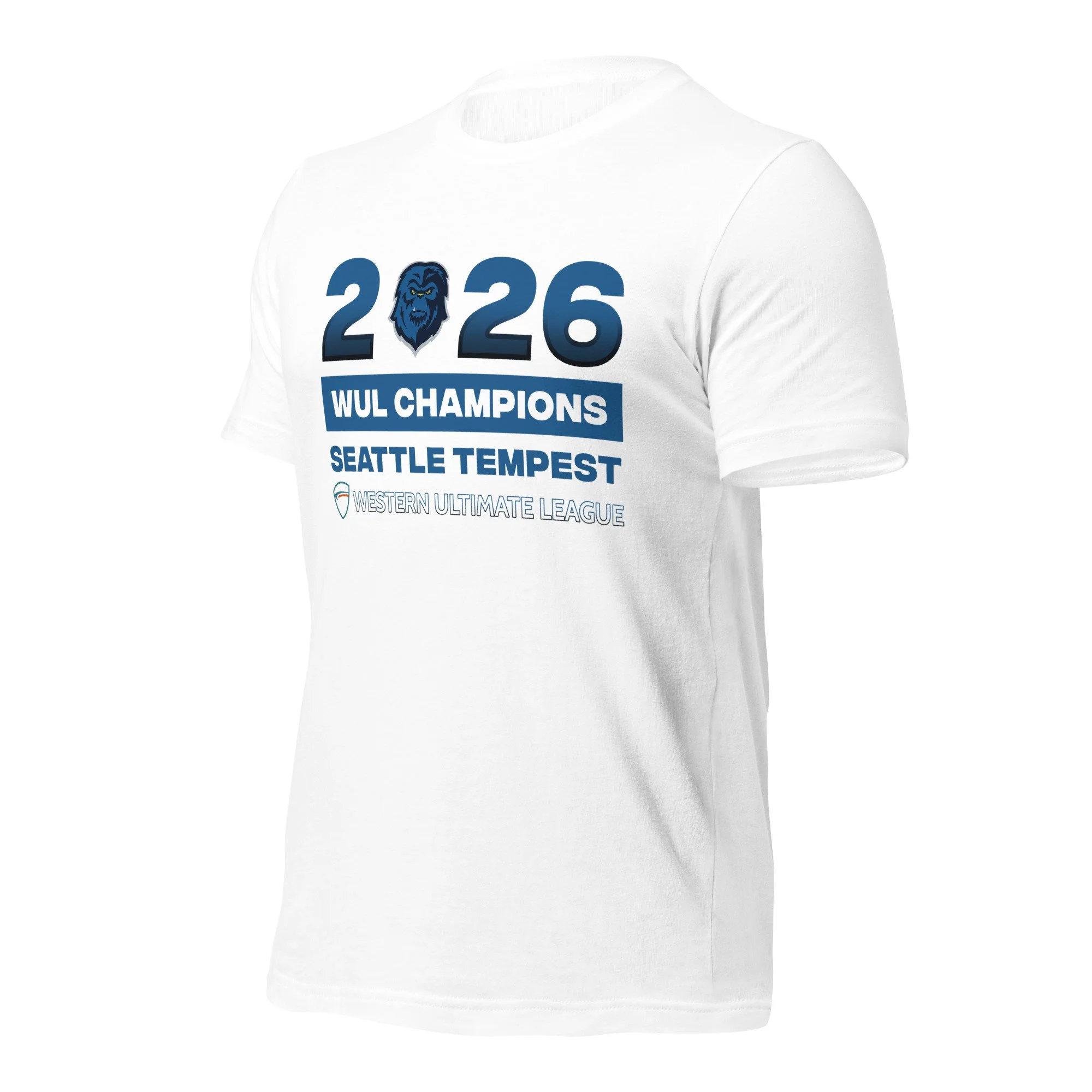 unisex-staple-t-shirt-white-left-front-6a2ef91090109.jpg