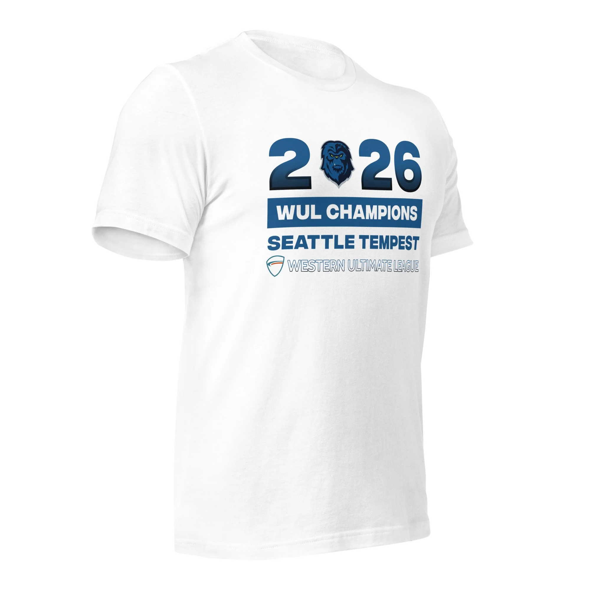 unisex-staple-t-shirt-white-right-front-6a2ef9109ac59.jpg