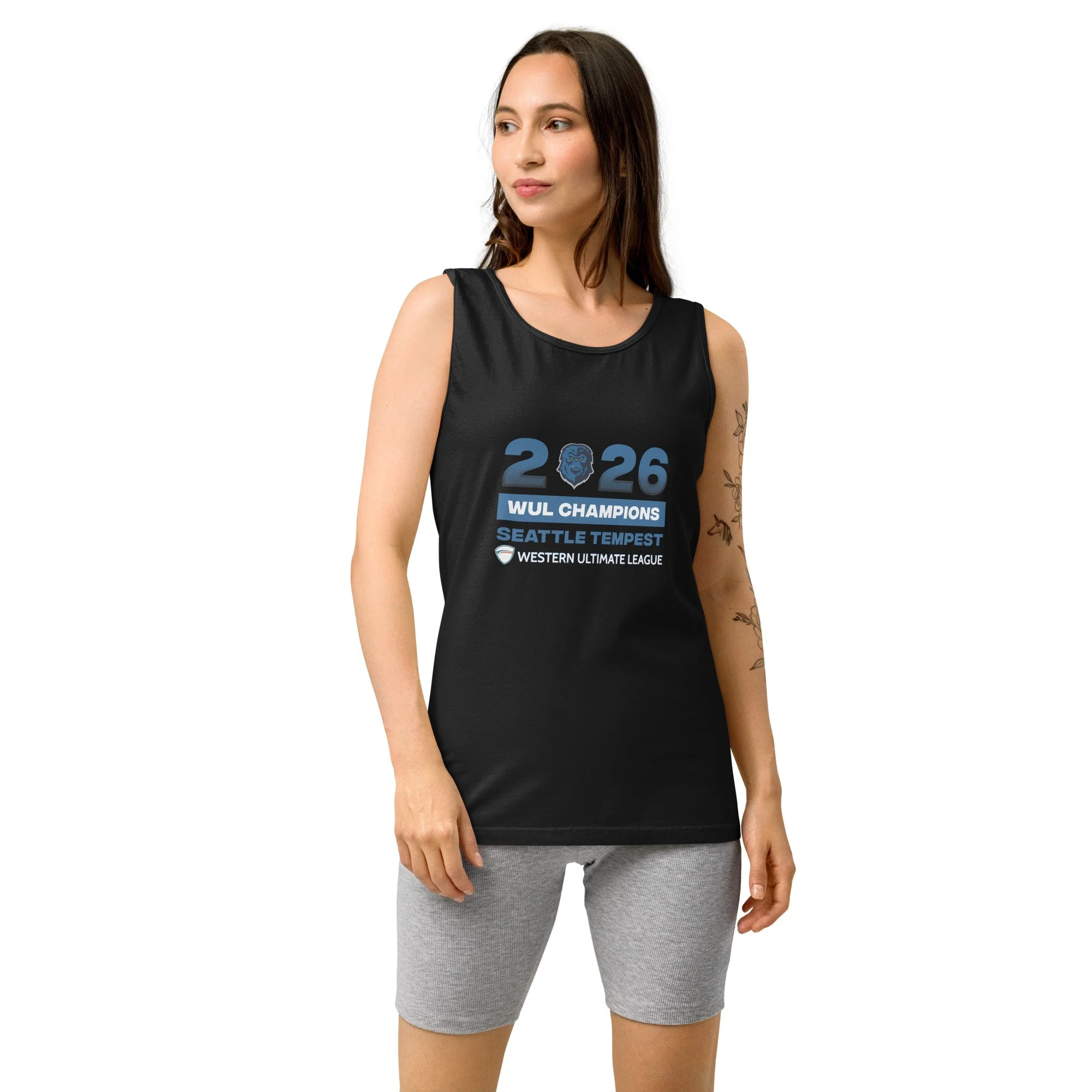 unisex-garment-dyed-tank-top-black-front-6a2efa1ed0193.jpg