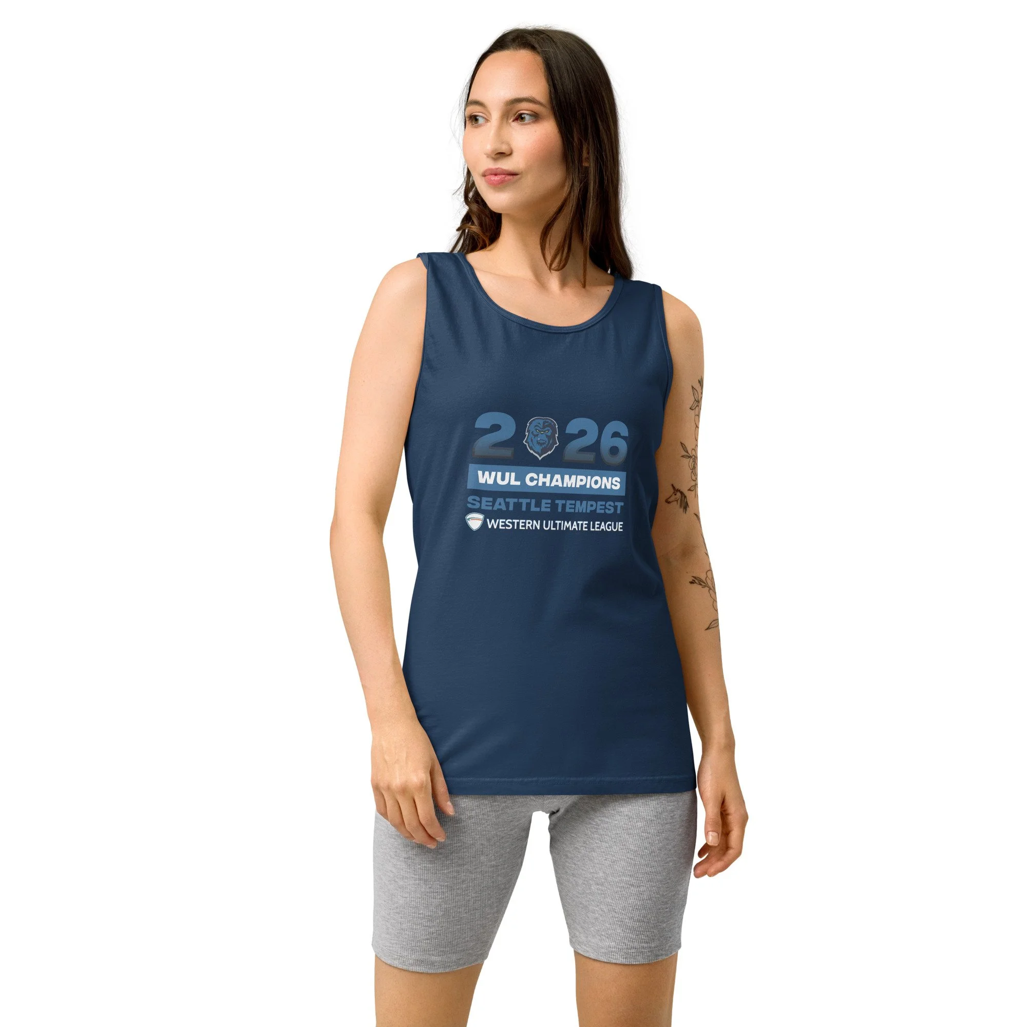 unisex-garment-dyed-tank-top-true-navy-front-6a2efa1ed0327.jpg