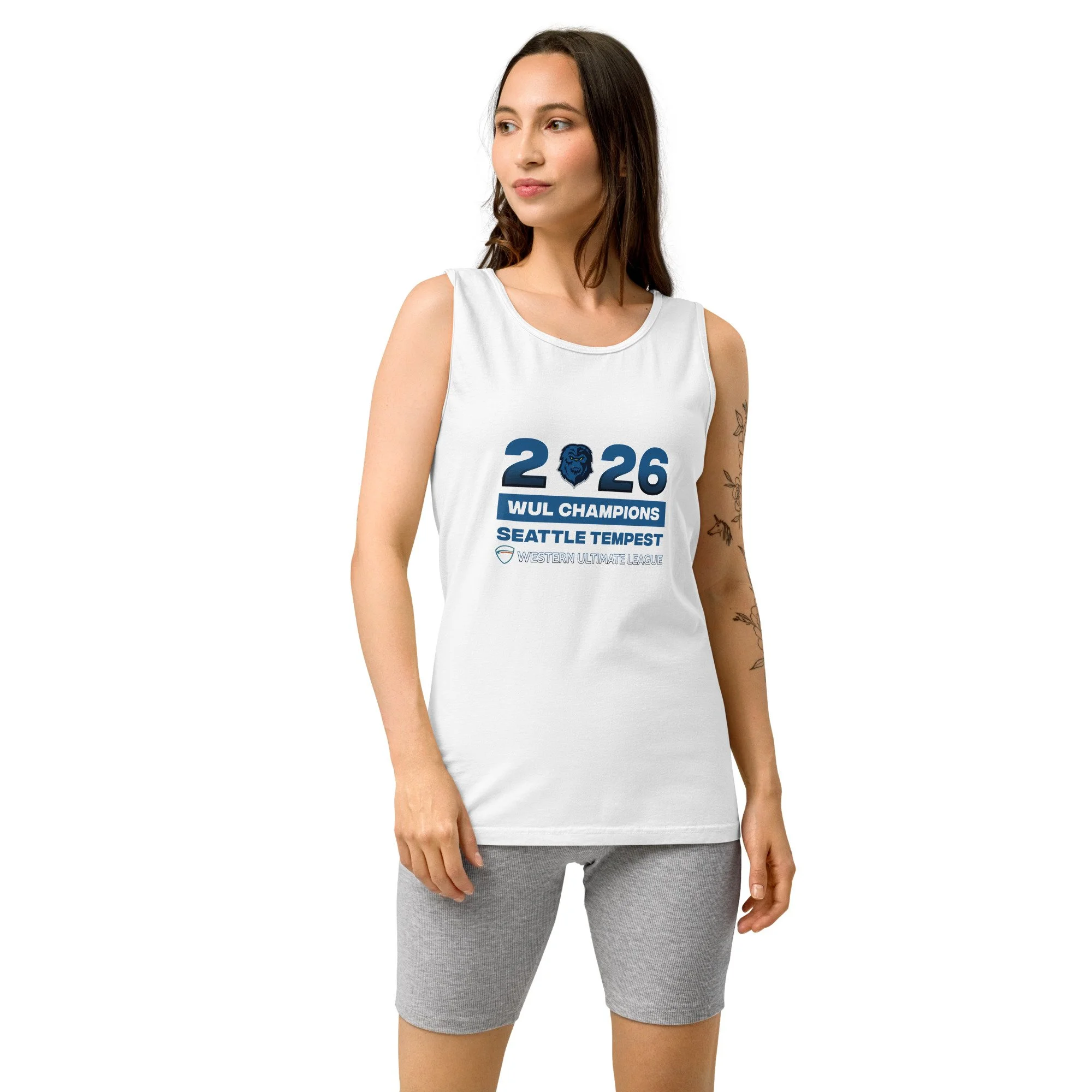 unisex-garment-dyed-tank-top-white-front-6a2efa1ed0597.jpg