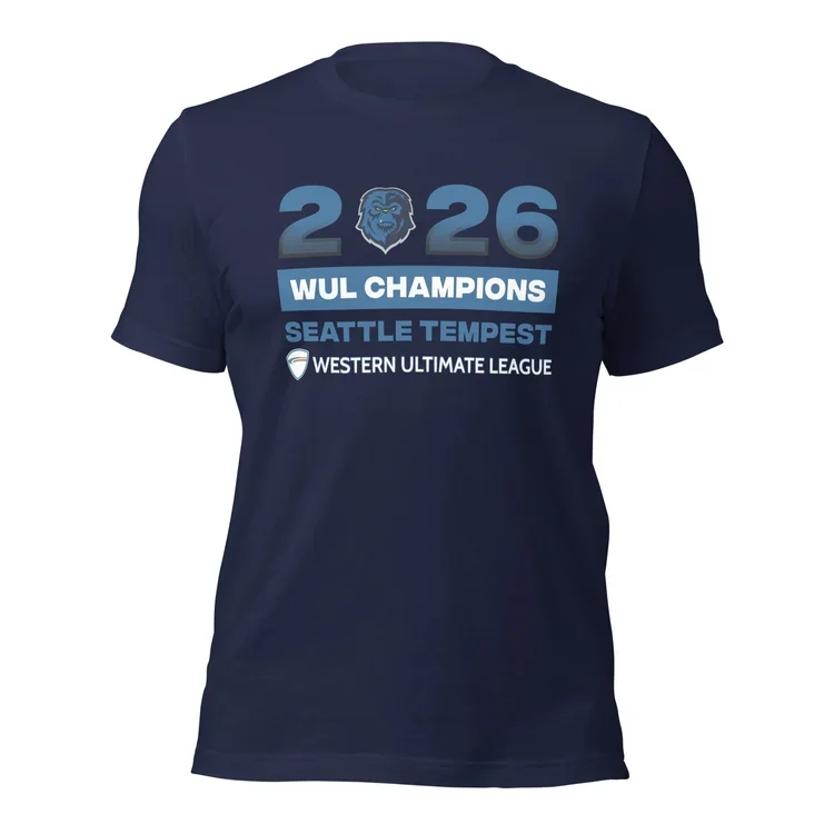 unisex-staple-t-shirt-navy-front-6a2ef91048686.webp