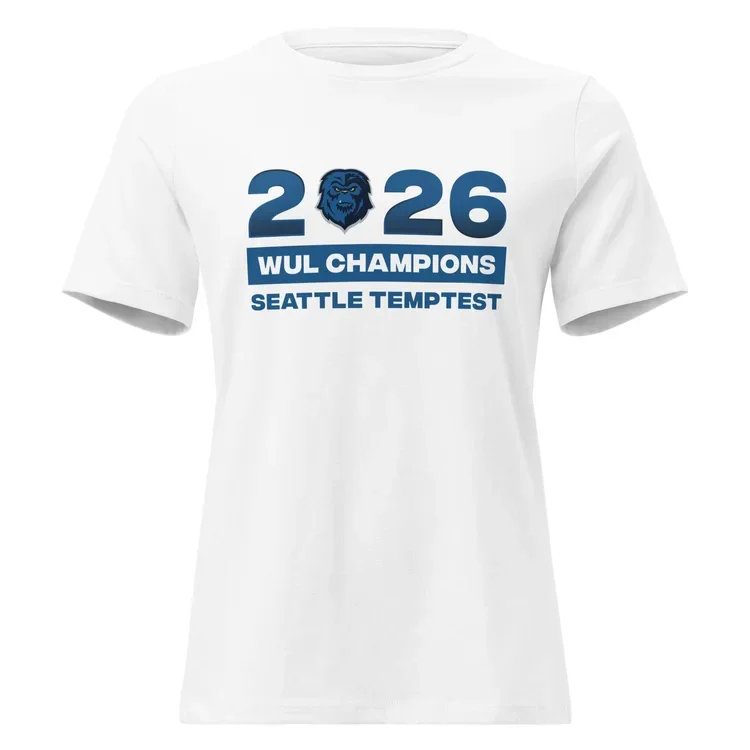 womens-relaxed-t-shirt-white-front-6a2ecdf14db74.webp