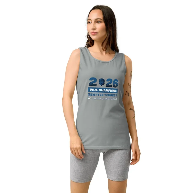 unisex-garment-dyed-tank-top-granite-front-6a2efa1ecea4a.webp