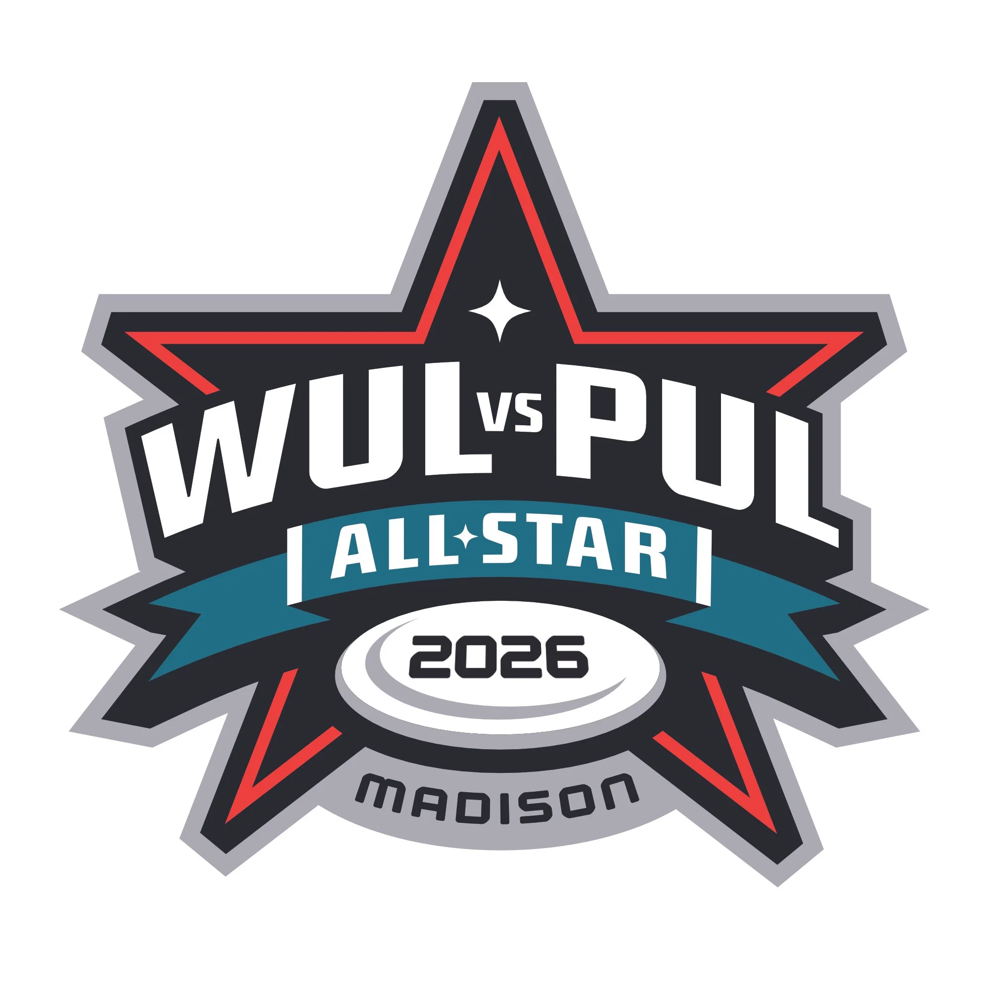 2026 Rosters Announced for the Second Annual WUL vs. PUL All-Star Game
