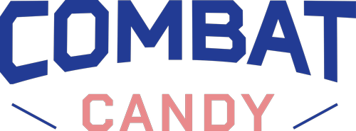 Combat Candy