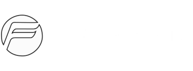 Friction Gloves