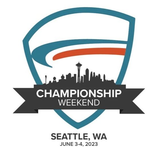 Western Ultimate League – Women's Professional Ultimate