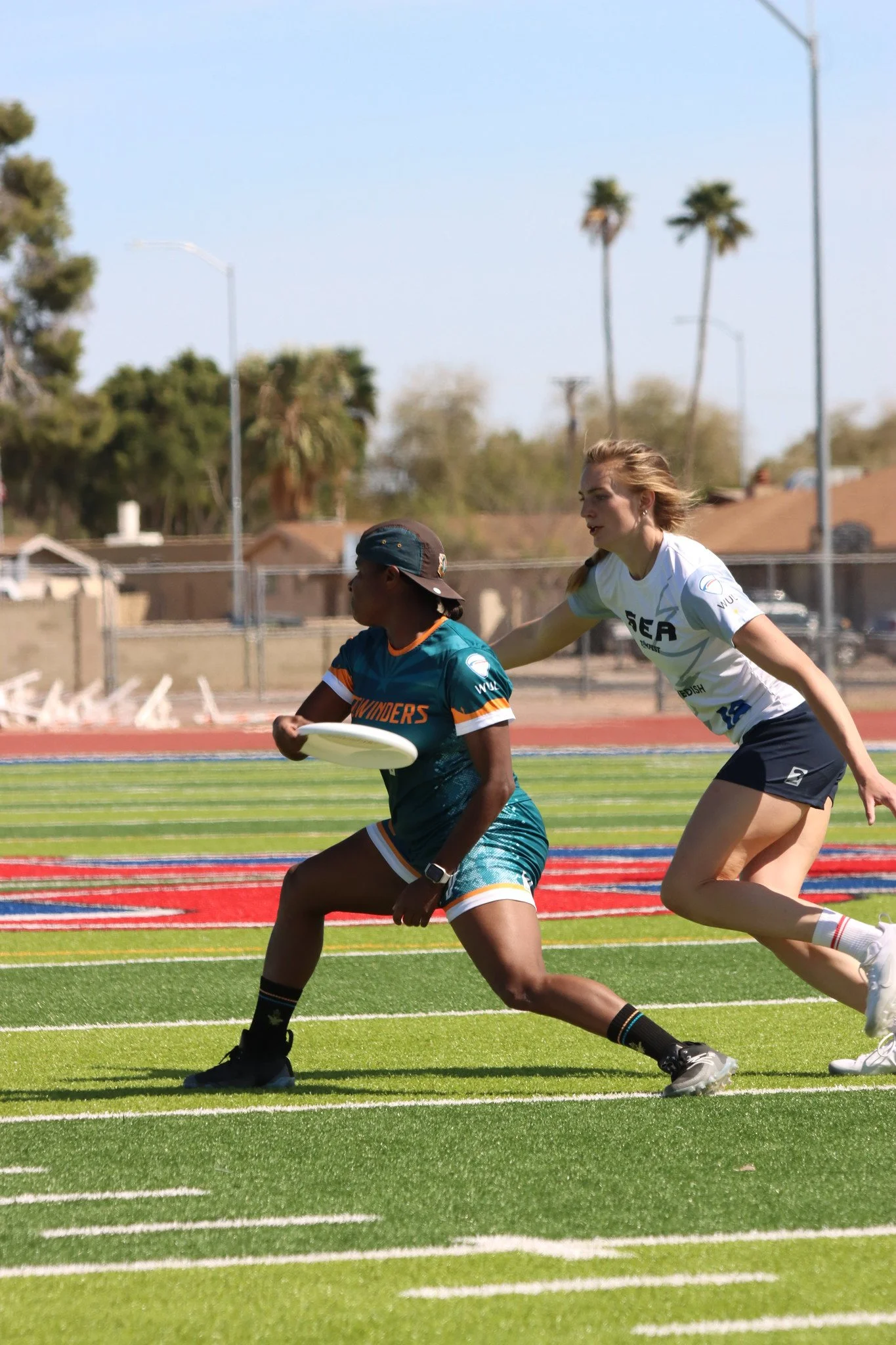 AZ header 23 Dillon Crippen.jpg