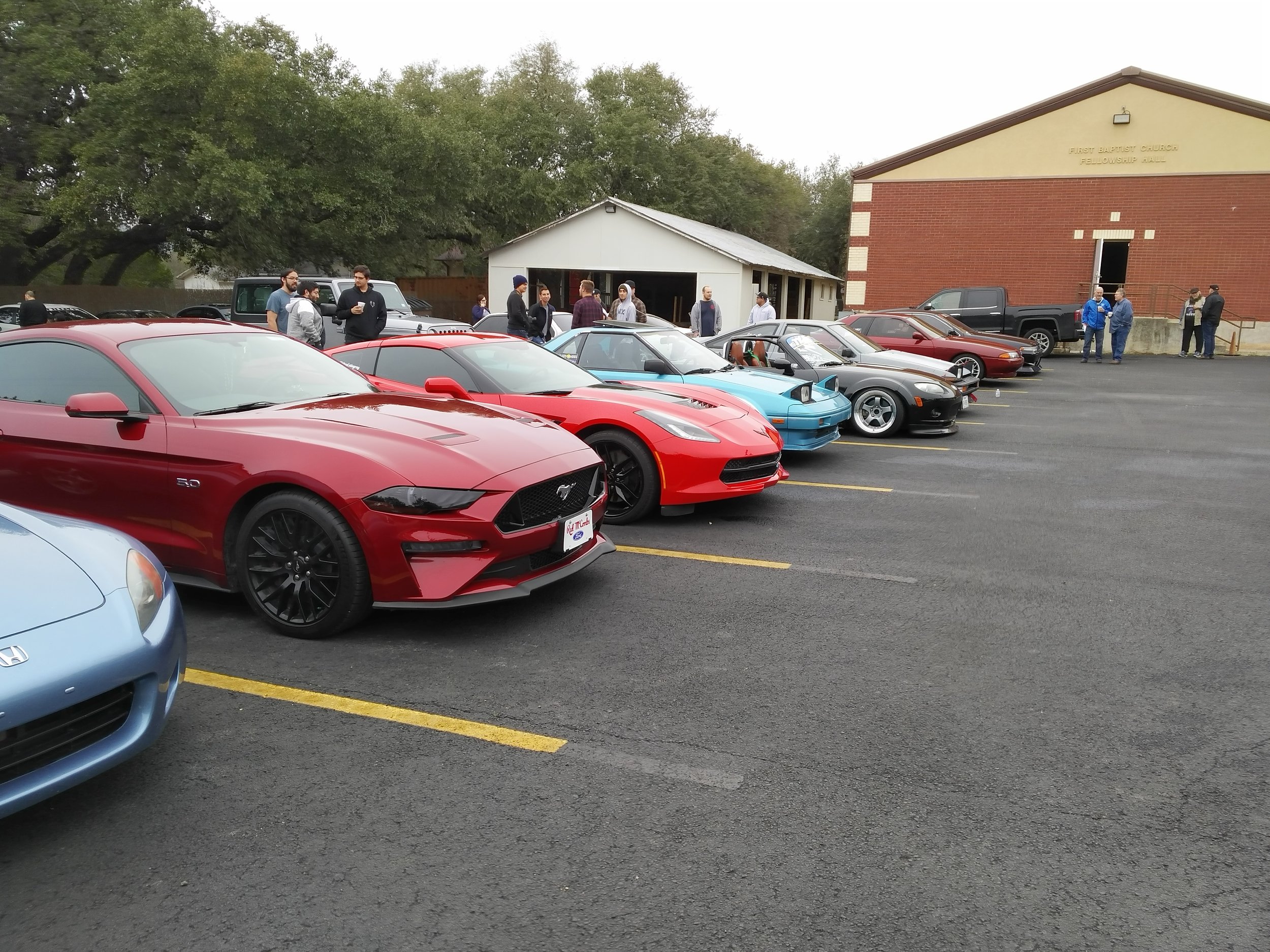 Cars and Coffee 1.jpg