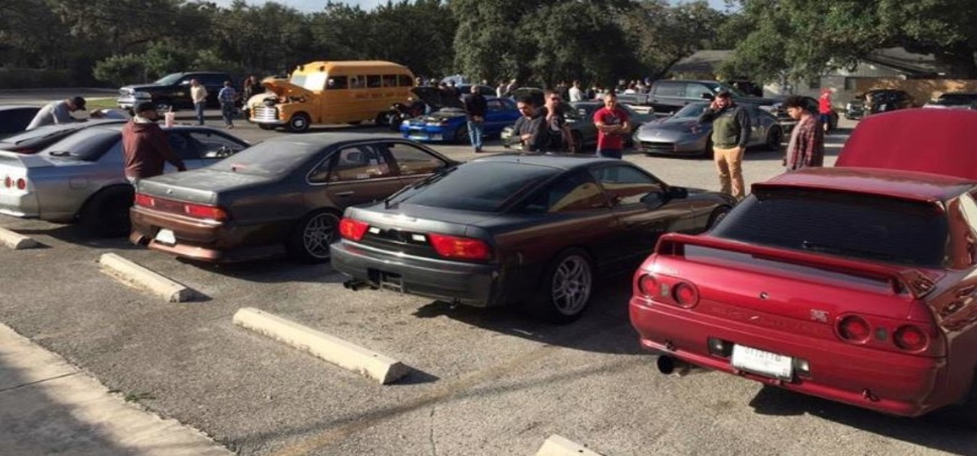 Cars and Coffee.jpg