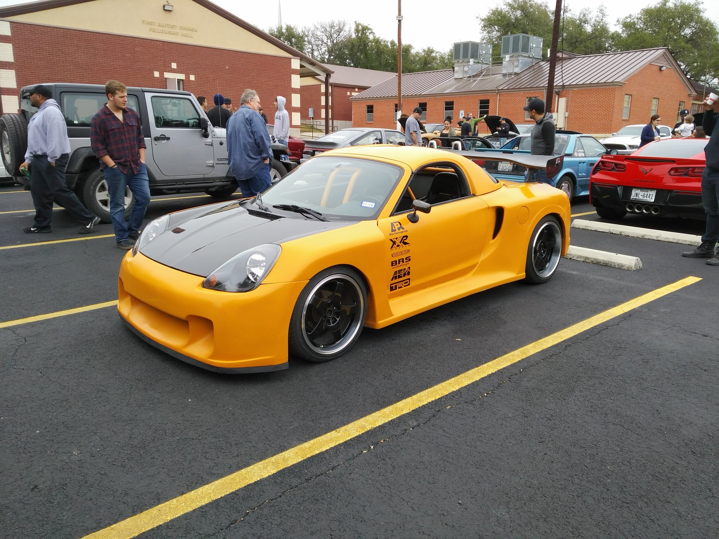 Cars and Coffee 1b.jpg