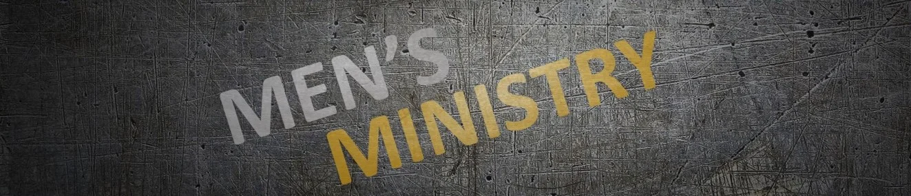 Men's Ministry 3.jpg