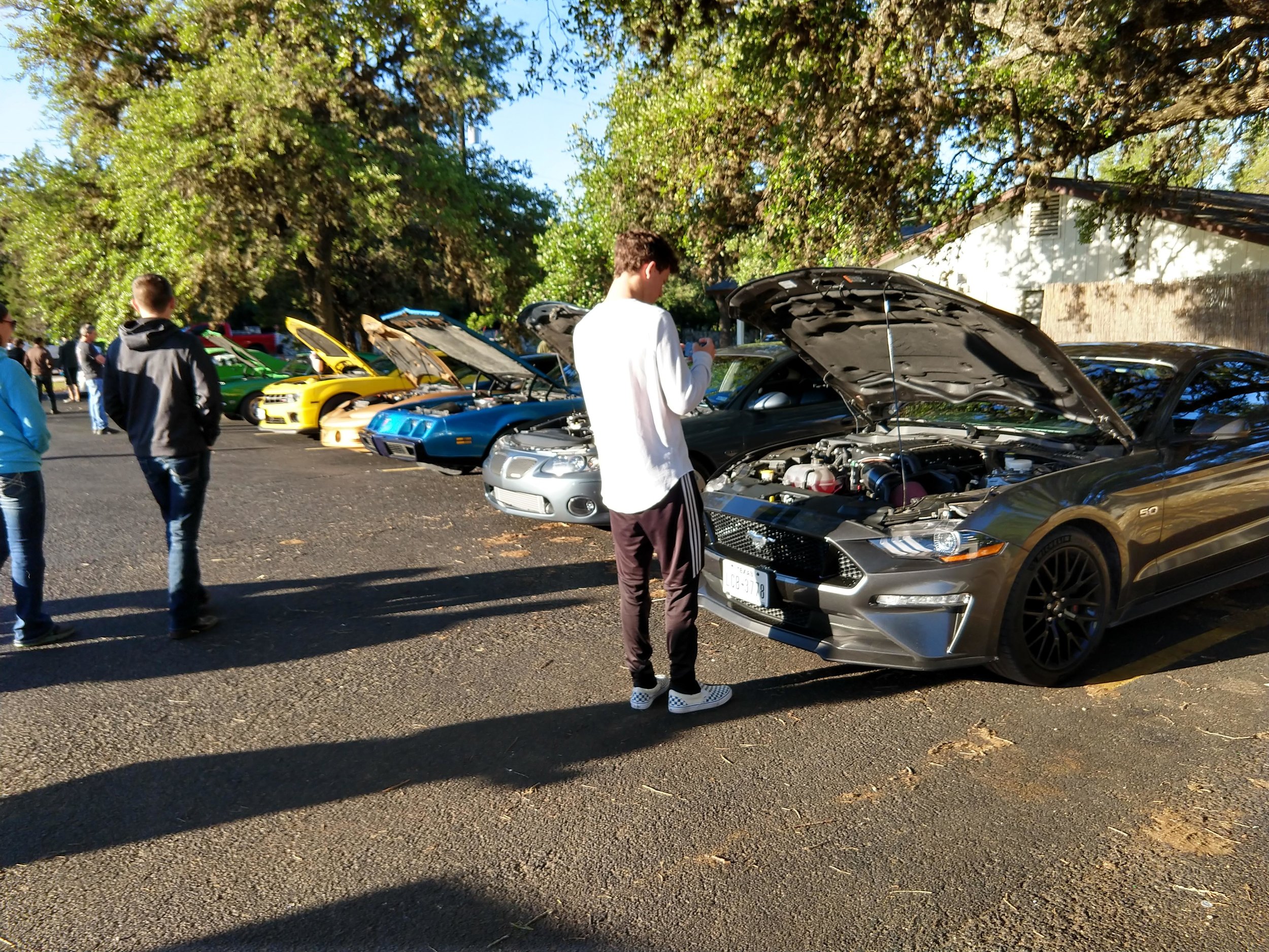 IMG_20190420_082305643_HDR.jpg