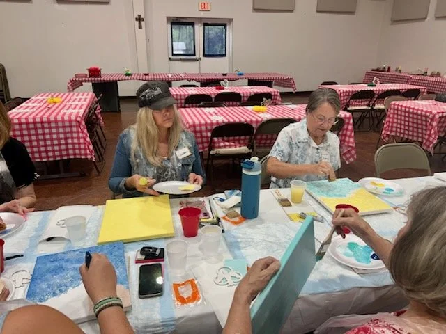 IMG_3418_1752498636584.jpg