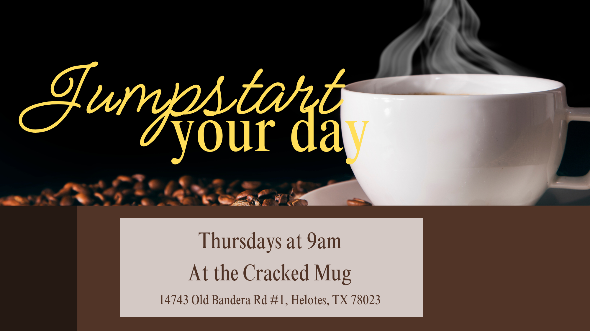 Jumpstart slide-9am (16 x 9 in).png