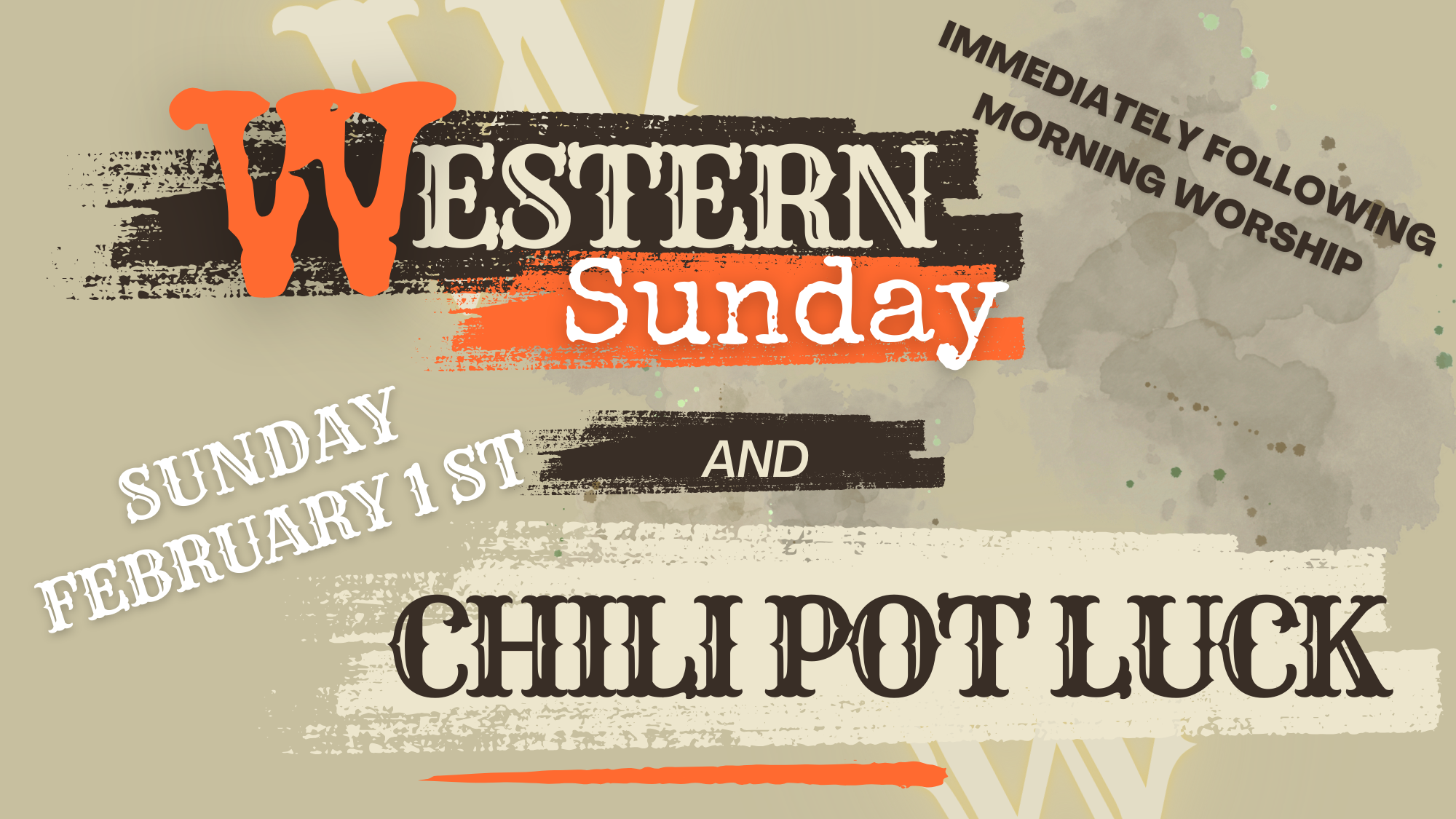 Western Sunday2026  (16 x 9 in).png