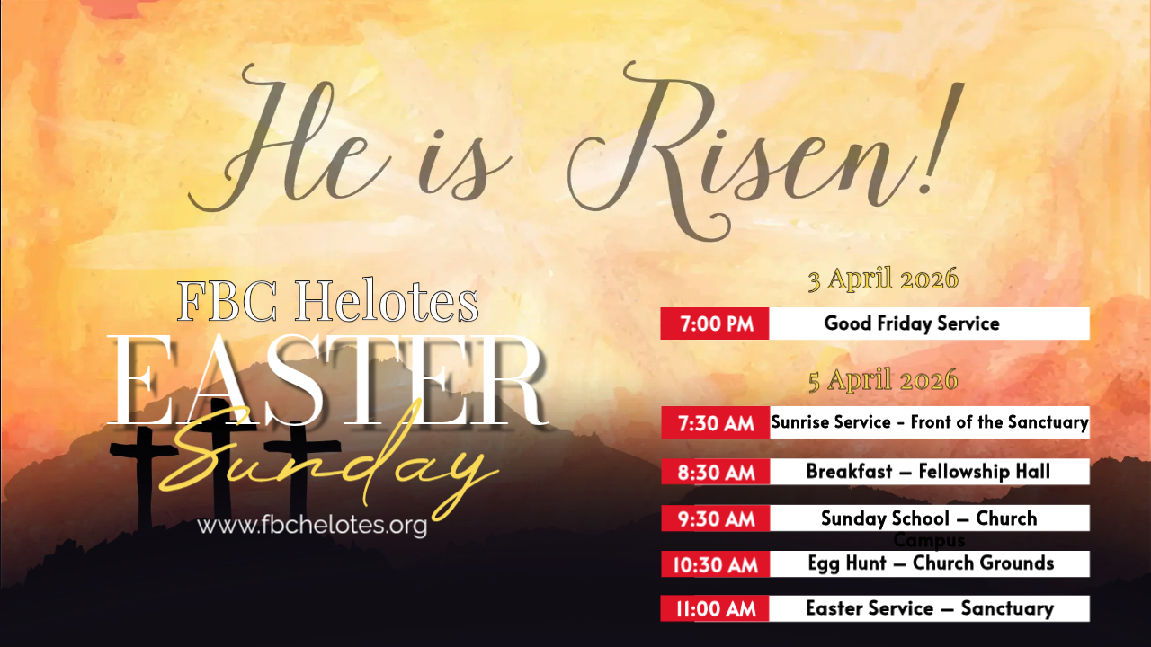 Brown Easter Sunday Celebration A4 (1) - Made with PosterMyWall.png