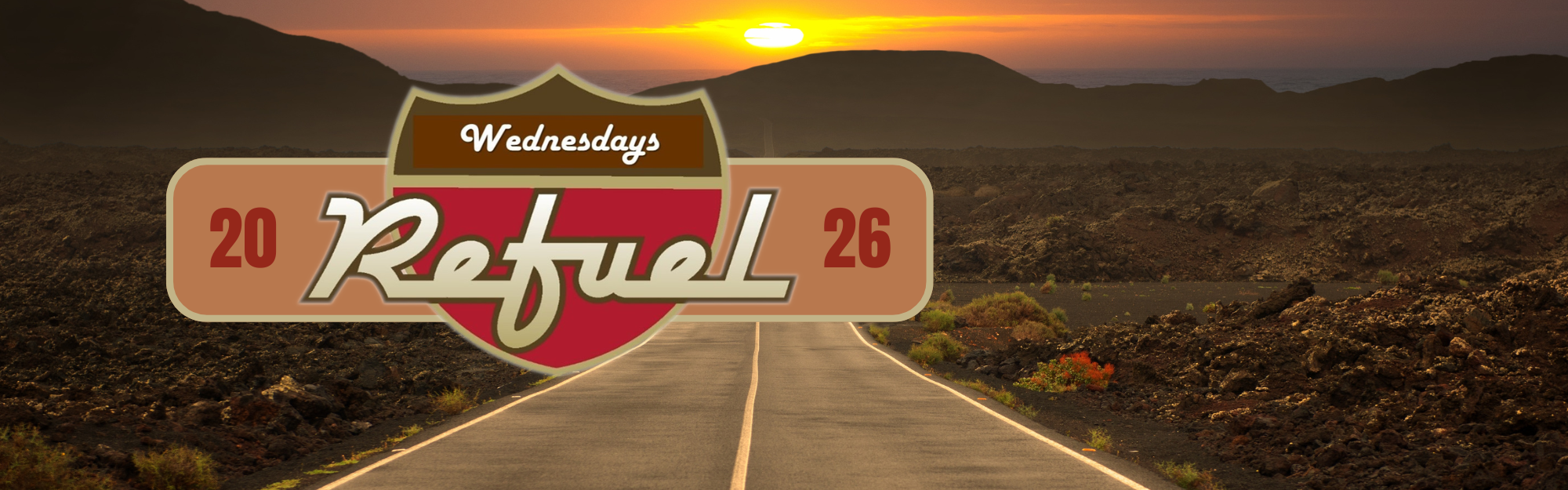 Refuel-2026 web page top banner 16x5.png