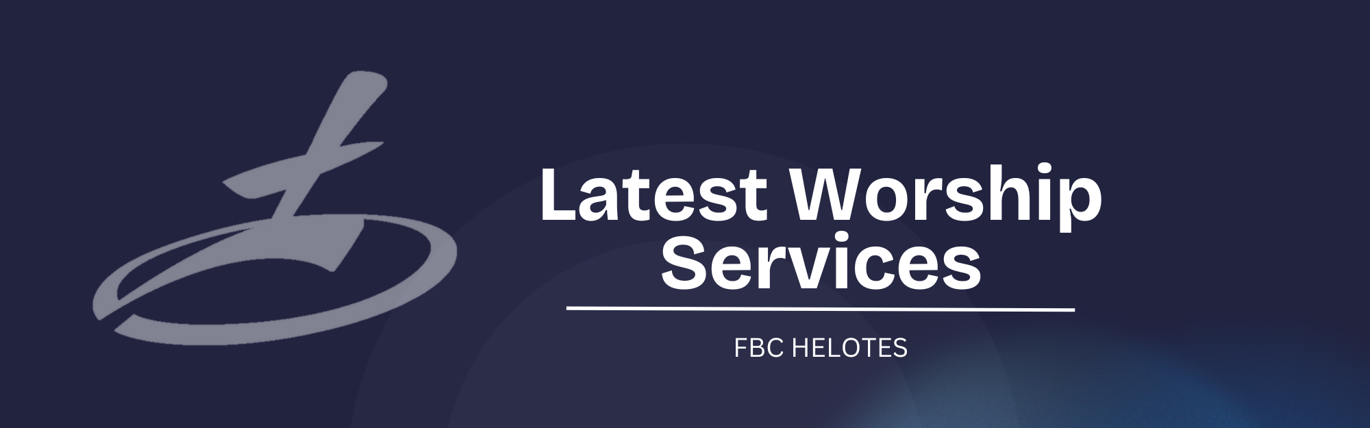 Worship Services web banner 16x5.png