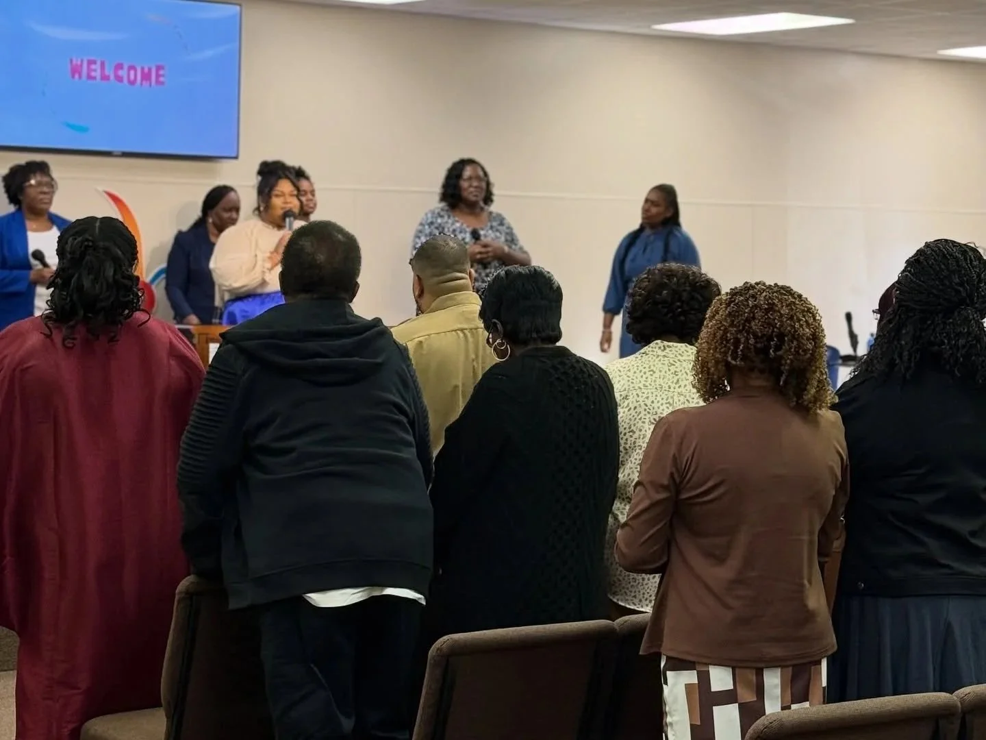 refuge congregation.jpg