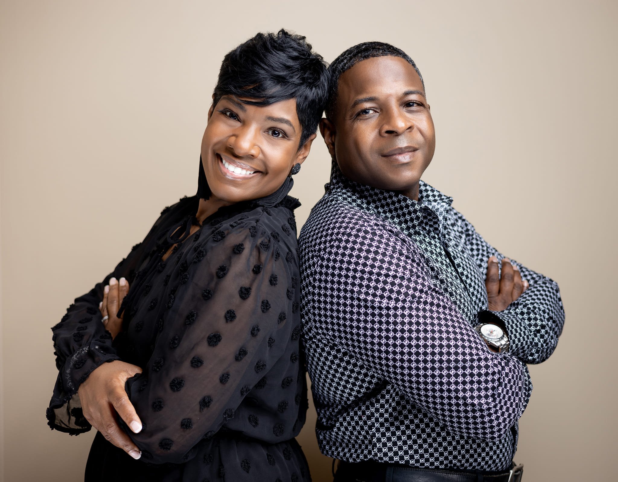 Antoine and Natasha.jpg