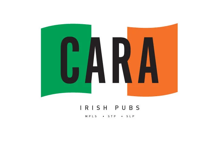 CARA_1.jpg