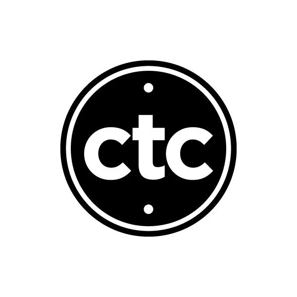 CTC_logo.jpg