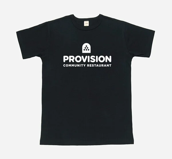 Shirt_2.jpg